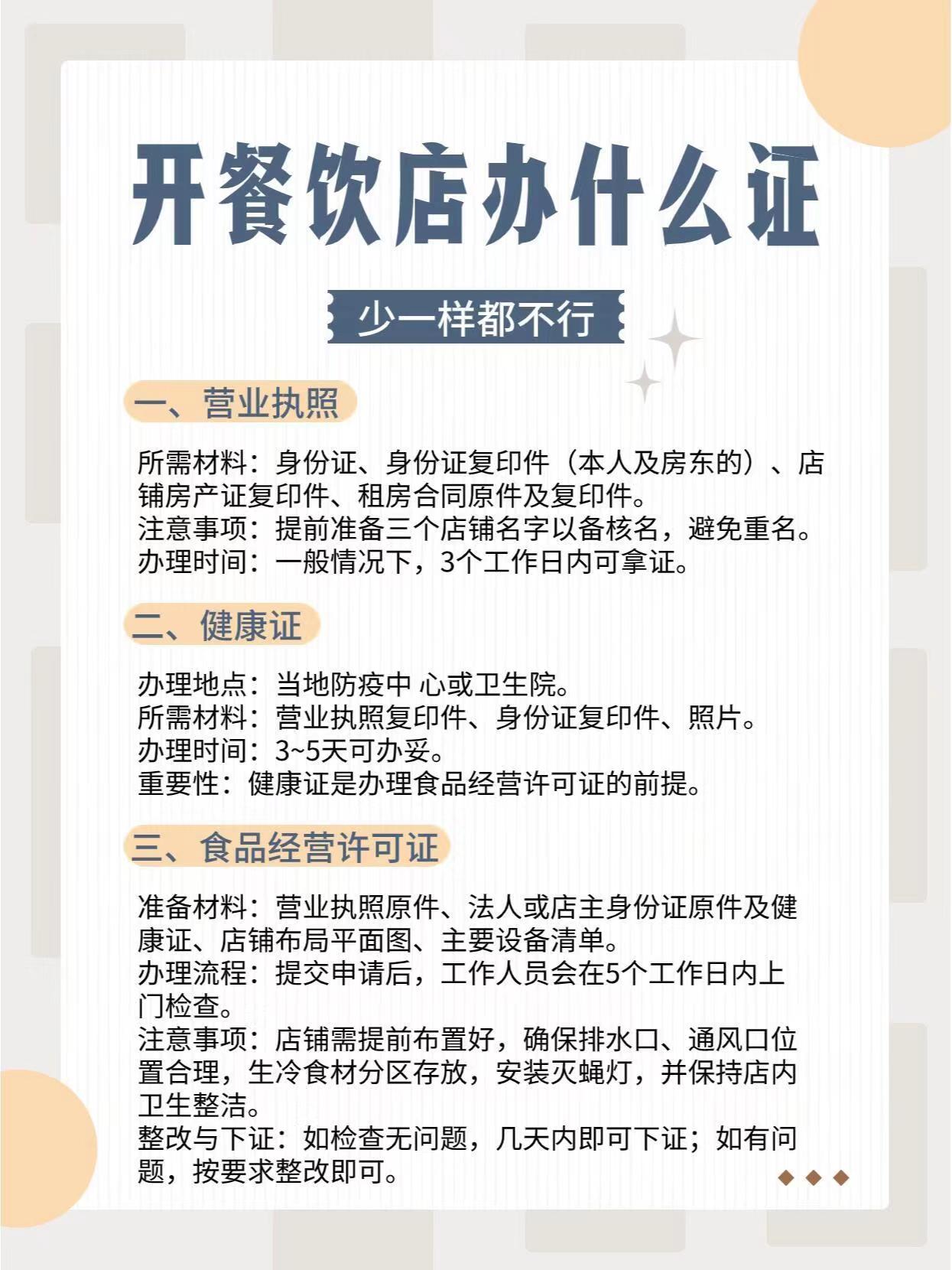 新疆资质代办是什么？为什么要找代办公司办理资质？